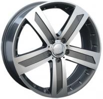 REPLAY MR85 . ����������� ����: GMF, ������ ��������� �����, ������� � ���� �� ������.