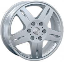 REPLAY MR91 . ����������� ����: Silver, ������ ��������� �����, ������� � ���� �� ������.