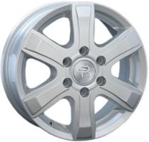 REPLAY MR92 . ����������� ����: Silver, ������ ��������� �����, ������� � ���� �� ������.