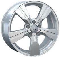 REPLAY MR93 . ����������� ����: Silver, ������ ��������� �����, ������� � ���� �� ������.