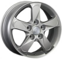 REPLAY MZ10 . ����������� ����: Silver, ������ ��������� �����, ������� � ���� �� ������.