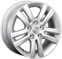 REPLAY MZ11 . ����������� ����: Silver, ������ ��������� �����, ������� � ���� �� ������.