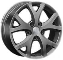 REPLAY MZ17 . ����������� ����: GM, ������ ��������� �����, ������� � ���� �� ������.