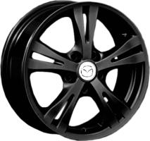 REPLAY MZ18 . ����������� ����: GM, ������ ��������� �����, ������� � ���� �� ������.