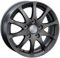 REPLAY MZ19 . ����������� ����: GM, ������ ��������� �����, ������� � ���� �� ������.