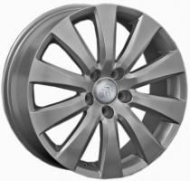 REPLAY MZ22 . ����������� ����: GM, ������ ��������� �����, ������� � ���� �� ������.