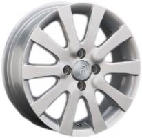 REPLAY MZ24 . ����������� ����: Silver, ������ ��������� �����, ������� � ���� �� ������.