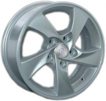 REPLAY MZ38 . ����������� ����: Silver, ������ ��������� �����, ������� � ���� �� ������.