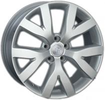 REPLAY MZ43 . ����������� ����: Silver, ������ ��������� �����, ������� � ���� �� ������.