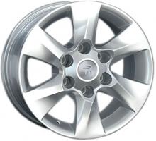 REPLAY MZ46 . ����������� ����: Silver, ������ ��������� �����, ������� � ���� �� ������.