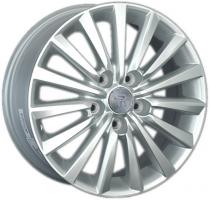 REPLAY MZ55 . ����������� ����: Silver, ������ ��������� �����, ������� � ���� �� ������.