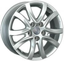 REPLAY MZ63 . ����������� ����: Silver, ������ ��������� �����, ������� � ���� �� ������.