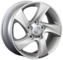 REPLAY MZ9 . ����������� ����: Silver, ������ ��������� �����, ������� � ���� �� ������.