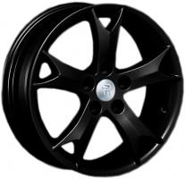 REPLAY Mi13 . ����������� ����: B, ������ ��������� �����, ������� � ���� �� ������.