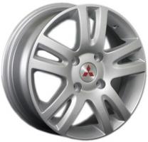 REPLAY Mi16 . ����������� ����: Silver, ������ ��������� �����, ������� � ���� �� ������.