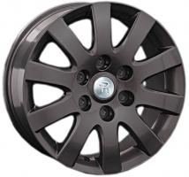 REPLAY Mi20 . ����������� ����: GM, ������ ��������� �����, ������� � ���� �� ������.