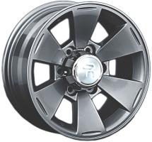 REPLAY Mi22 . ����������� ����: GM, ������ ��������� �����, ������� � ���� �� ������.