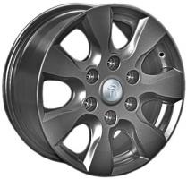 REPLAY Mi40 . ����������� ����: GM, ������ ��������� �����, ������� � ���� �� ������.