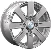 REPLAY Mi42 . ����������� ����: Silver, ������ ��������� �����, ������� � ���� �� ������.