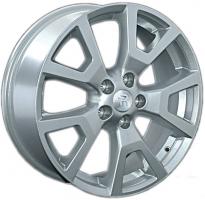 REPLAY Mi47 . ����������� ����: Silver, ������ ��������� �����, ������� � ���� �� ������.