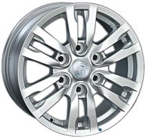 REPLAY Mi49 . ����������� ����: Silver, ������ ��������� �����, ������� � ���� �� ������.