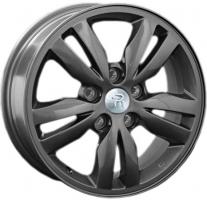 REPLAY Mi54 . ����������� ����: Silver, ������ ��������� �����, ������� � ���� �� ������.