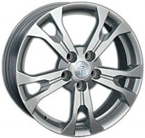 REPLAY Mi55 . ����������� ����: Silver, ������ ��������� �����, ������� � ���� �� ������.