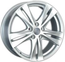 REPLAY Mi63 . ����������� ����: Silver, ������ ��������� �����, ������� � ���� �� ������.