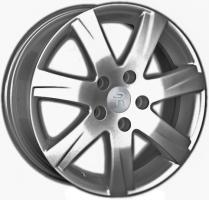 REPLAY Mi69 . ����������� ����: SFP, ������ ��������� �����, ������� � ���� �� ������.