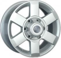 REPLAY Mi73 . ����������� ����: Silver, ������ ��������� �����, ������� � ���� �� ������.