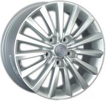 REPLAY Mi74 . ����������� ����: Silver, ������ ��������� �����, ������� � ���� �� ������.