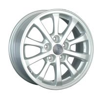 REPLAY Mi77 . ����������� ����: Silver, ������ ��������� �����, ������� � ���� �� ������.