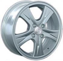 REPLAY Mi82 . ����������� ����: Silver, ������ ��������� �����, ������� � ���� �� ������.