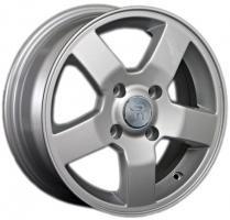 REPLAY Mi91 . ����������� ����: Silver, ������ ��������� �����, ������� � ���� �� ������.