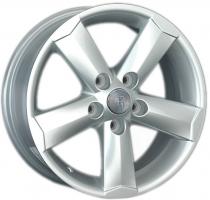 REPLAY Mi93 . ����������� ����: Silver, ������ ��������� �����, ������� � ���� �� ������.