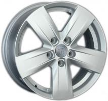 REPLAY NS108 . ����������� ����: Silver, ������ ��������� �����, ������� � ���� �� ������.