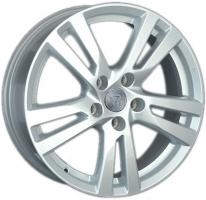 REPLAY NS110 . ����������� ����: Silver, ������ ��������� �����, ������� � ���� �� ������.