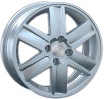 REPLAY NS116 . ����������� ����: Silver, ������ ��������� �����, ������� � ���� �� ������.