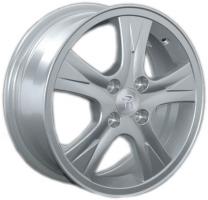 REPLAY NS119 . ����������� ����: Silver, ������ ��������� �����, ������� � ���� �� ������.