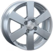 REPLAY NS120 . ����������� ����: Silver, ������ ��������� �����, ������� � ���� �� ������.