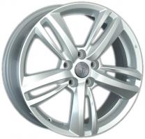 REPLAY NS125 . ����������� ����: Silver, ������ ��������� �����, ������� � ���� �� ������.