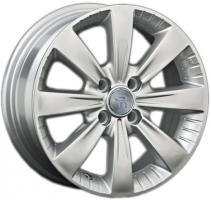 REPLAY NS132 . ����������� ����: Silver, ������ ��������� �����, ������� � ���� �� ������.