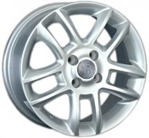 REPLAY NS133 . ����������� ����: Silver, ������ ��������� �����, ������� � ���� �� ������.