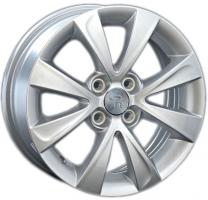 REPLAY NS134 . ����������� ����: Silver, ������ ��������� �����, ������� � ���� �� ������.