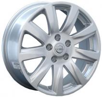 REPLAY NS18 . ����������� ����: Silver, ������ ��������� �����, ������� � ���� �� ������.