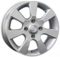 REPLAY NS23 . ����������� ����: Silver, ������ ��������� �����, ������� � ���� �� ������.