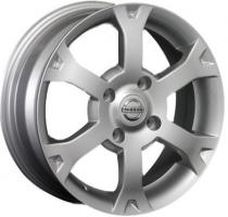 REPLAY NS28 . ����������� ����: Silver, ������ ��������� �����, ������� � ���� �� ������.