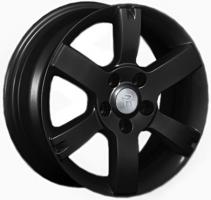 REPLAY NS29 . ����������� ����: B, ������ ��������� �����, ������� � ���� �� ������.