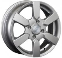 REPLAY NS30 . ����������� ����: Silver, ������ ��������� �����, ������� � ���� �� ������.