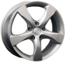 REPLAY NS36 . ����������� ����: Silver, ������ ��������� �����, ������� � ���� �� ������.